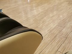 -星视野儿童近视弱视视力训练中心(富荟店)