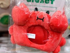 -line friends(明洞旗舰店)