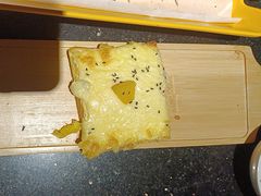 -依呀呀ktv烧烤小串(中山西路店)