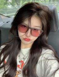 点击看大图 -MY HAIR ARDOR