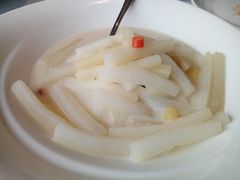 -东门烤鸭店(鼓楼店)