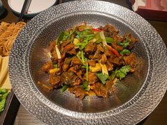 -儒忆孔府菜(清控店)