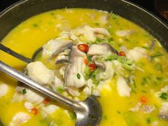 -川里谈·川味小馆(北京路店)