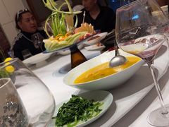 -上上瓷·艺境川菜(IFS旗舰店)