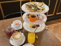 -Entrecôte 法国牛扒馆(保利·时光里店)
