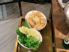 -三侨牛庄(云浮店)
