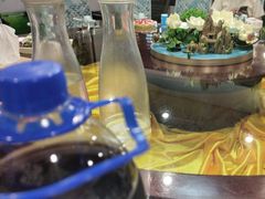 -灶东家民间菜(回兴店)