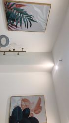 -久匠·野生眉半永久纹眉