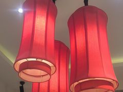 -涿掌柜·涿州宴