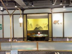 -顺峰顺水顺德菜(龙华店)