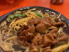 -南湖胖子砂锅(红庙店)