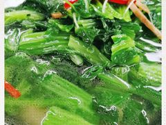 -肥仔顺德菜(龙悦居店)