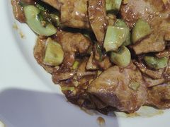 -紫光园(劲松店)