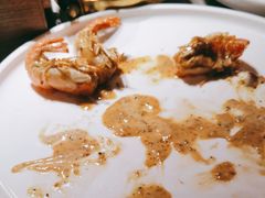 -张家卫·阳江菜·小海鲜(肥婆湾桥店)