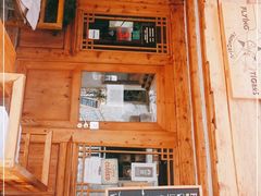 -飞虎西餐厅