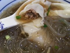 -景芳周大姐(国大城市广场店)