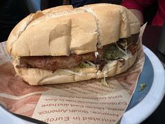 -妈阁铭记澳葡美食