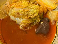 -眉州东坡(亚运村店)