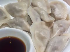 -大师兄·西北小馆(南沙万达广场店)