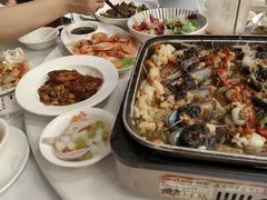 -丰收日(五角场店)