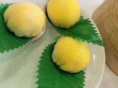 -渔民新村(番禺总店)