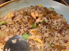 -凤园椰珍·臻品椰子鸡(保利时光里店)