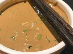 -川成串·自助串串香火锅(朝阳店)
