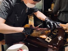 -甄御•海鲜新青岛菜(麦岛店)