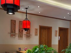 -鸽子窝(宋庄店)