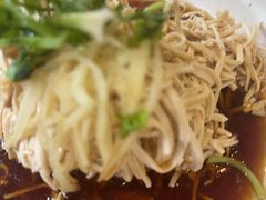 -蒋家桥饺面店(东关街店)