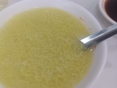 -陈寔包子王·卤煮小肠·京味小吃(龙潭店)