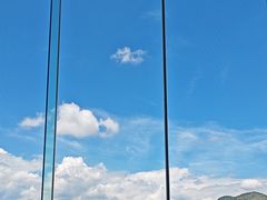 -时光吧·大堂吧·丽江和府洲际度假酒店