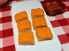 -西贝(紫荆广场店)
