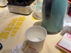 -串盟烧烤·长沙美食地标(星沙店)