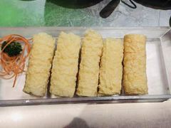 -椰庭·椰子鸡·创意玩家(晶耀前滩店)