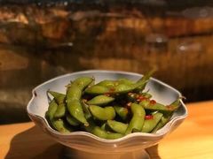-木子烧鸟屋(百子湾店)