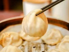 -金原鸭血粉丝汤总店(锁金村店)