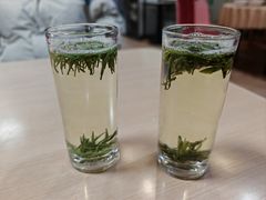 -柳湖茶坊(柳湖店)