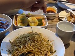 -眉州小吃(魏公村店)