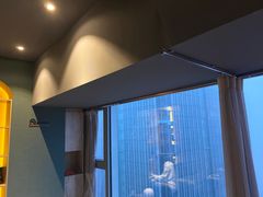 -得闲·高空SPA(东盟店)