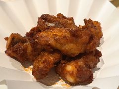 -任兴记(定西路店)