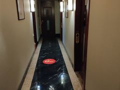 -裕和堂中医推拿艾灸(太古汇臻品店)
