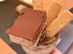 -CURRY YA 熟成咖哩專門店(深圳湾万象城店)