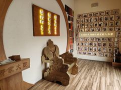 -蟹家大院(外滩店)