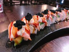 -竹取居酒屋