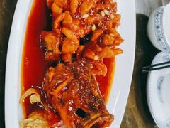 -协和菜馆(凤凰街店)