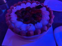 -仟吉KenGee(汪家墩店)