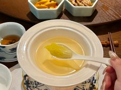 -隐庐·古法川菜(高新店)