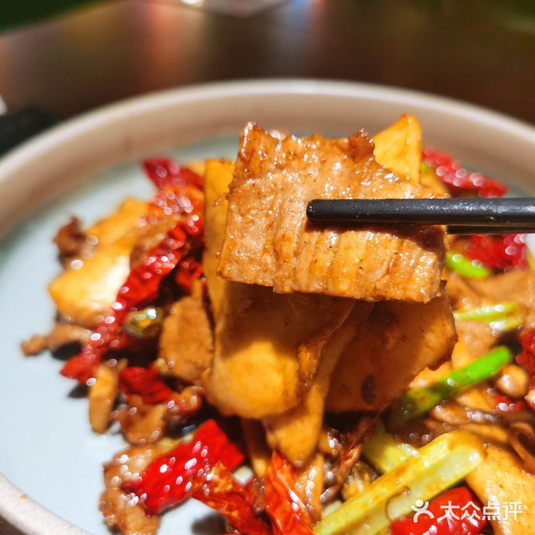 🌸只要3.9就可以吃到冻糕,恋爱中的古丽在那时新疆等你哦