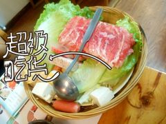 -花漫里日式餐厅(刺桐店)